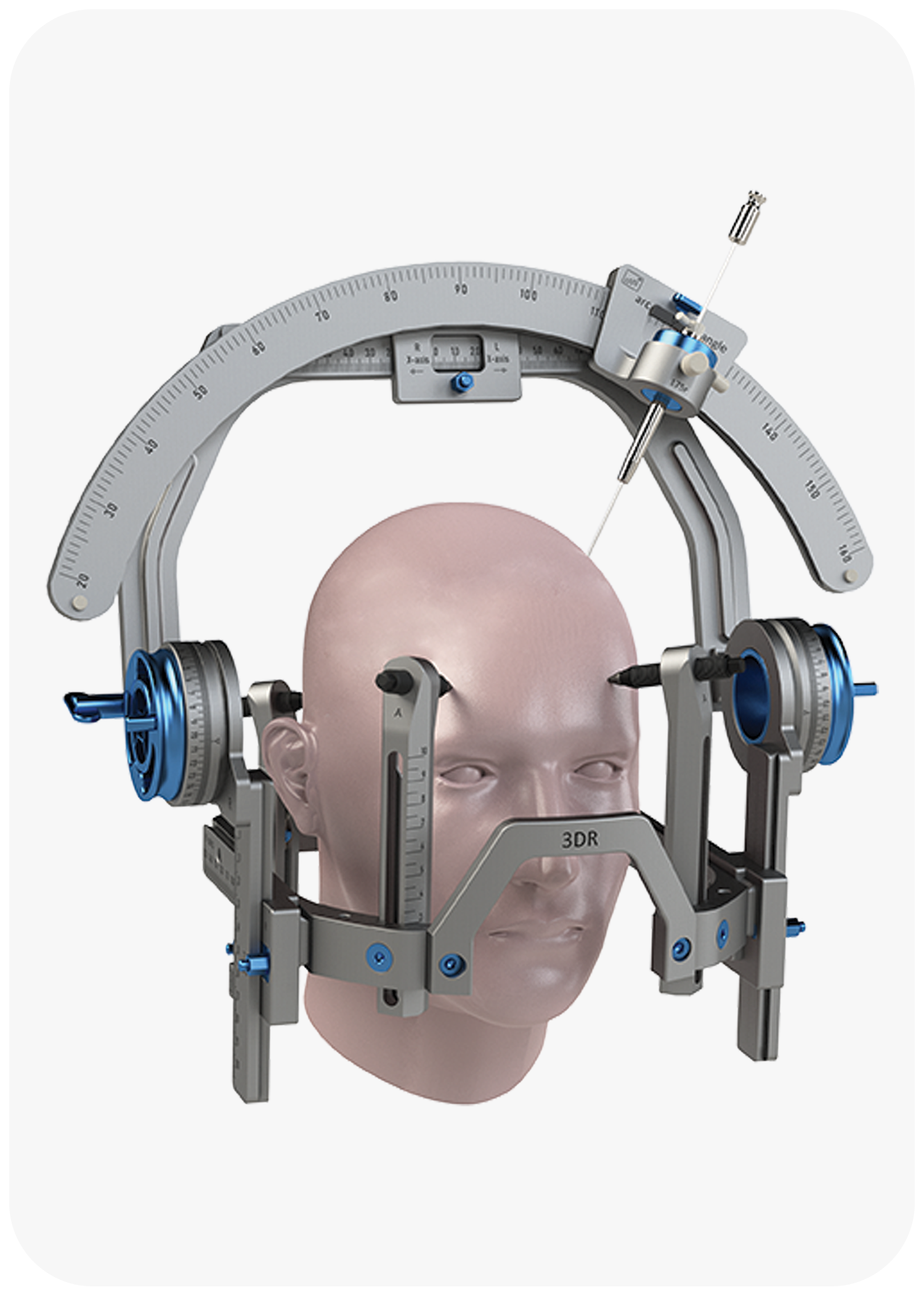3dr001