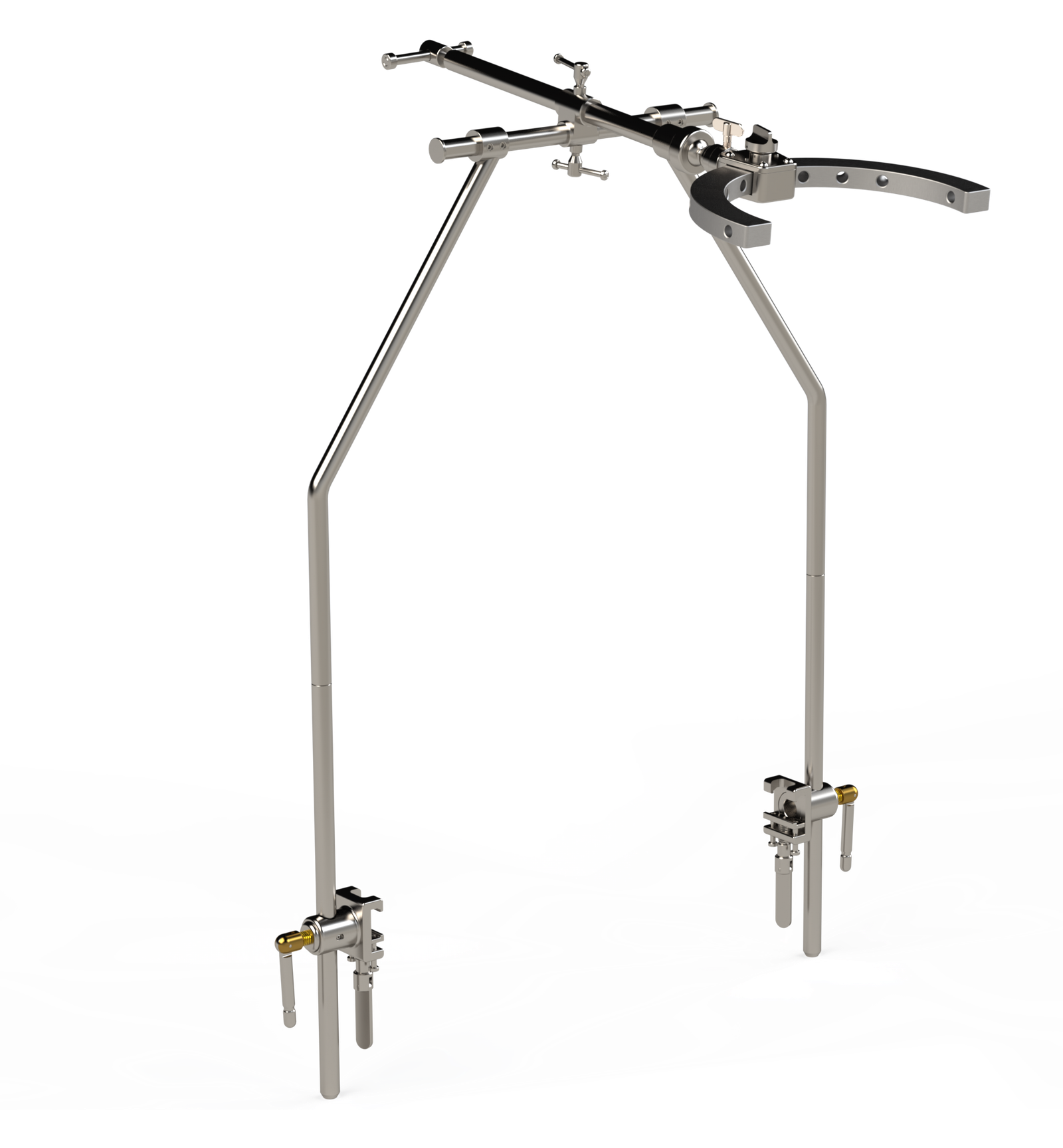 sitting position 3