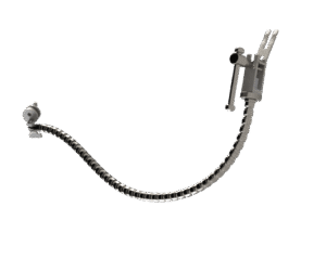 sr arms