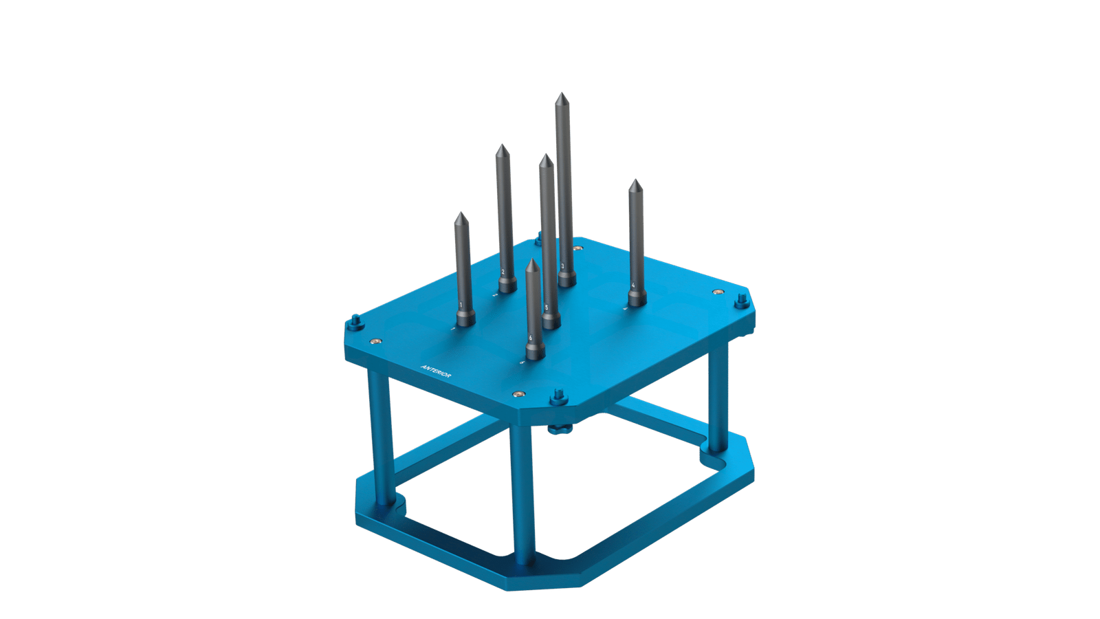 phantom calibration system (2)