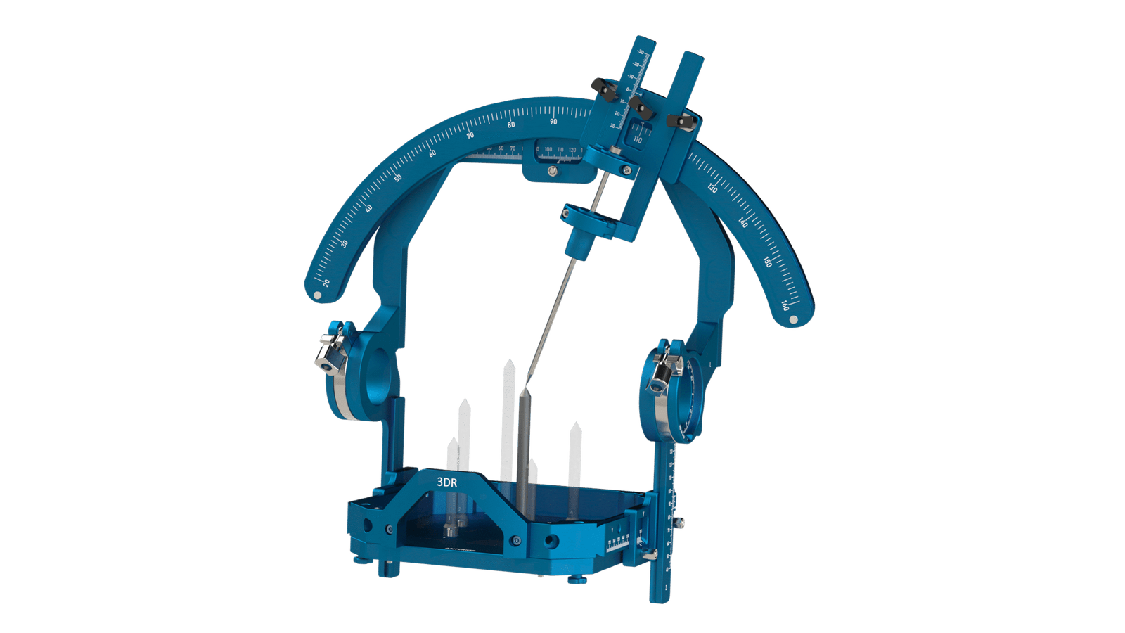 phantom calibration system blue (2)